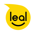 logotipo de la empresa